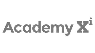 Academy X