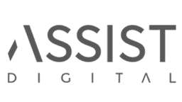 Assist Digital