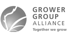 Grower Group Alliance