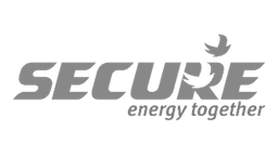 Secure Energy