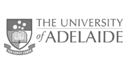 University of Adelaide
