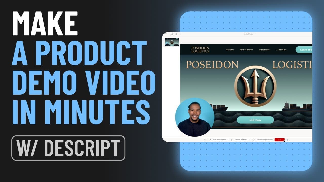 Video thumbnail