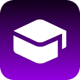 Coursebox